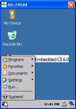 windows ce 6.0 download for mini laptop windows ce 6.0 download for mini laptop